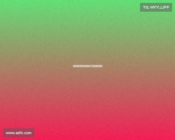 世界三大电子竞技选手世界3大电子竞技赛事