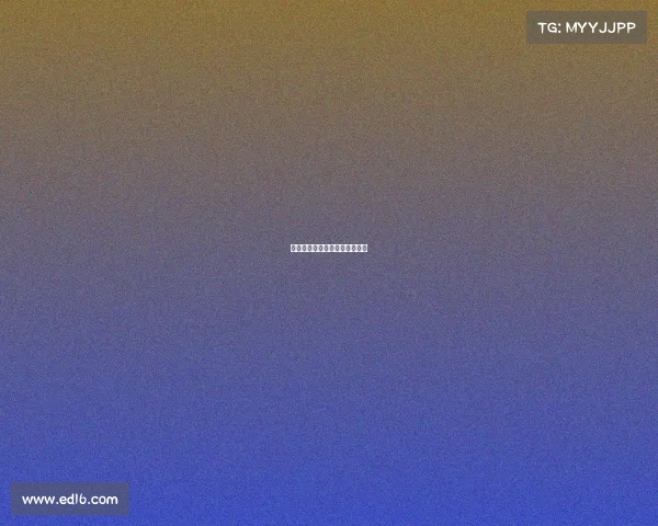 光启高端装备技术研发有限公司