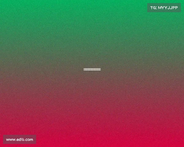 哈尔滨电竞学校录取条件