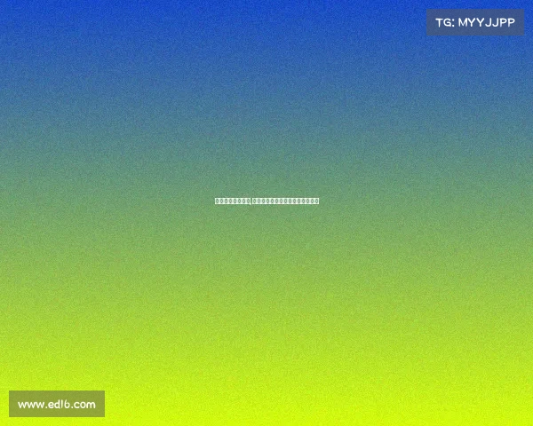 电子竞技怎么加盟,电子竞技俱乐部怎么注册营业执照