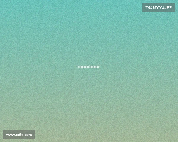 电子竞技的术语(电子竞技含义)