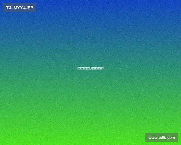 电子竞技粉丝事件(电竞圈粉丝叫什么)