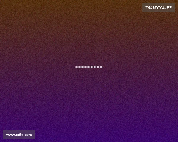 电竞圈破壁指南：从菜鸟到大神的晋级密码