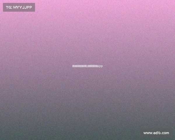 足球游戏解说电子竞技,足球解说最全的app