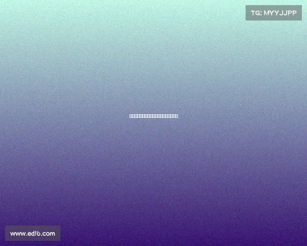 键盘开火电竞圈的硝烟为何总烧向自己人？